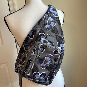 Vera Bradley backpack